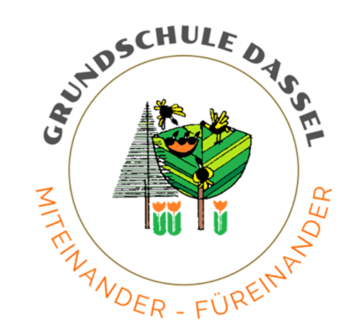 Grundschule Dassel