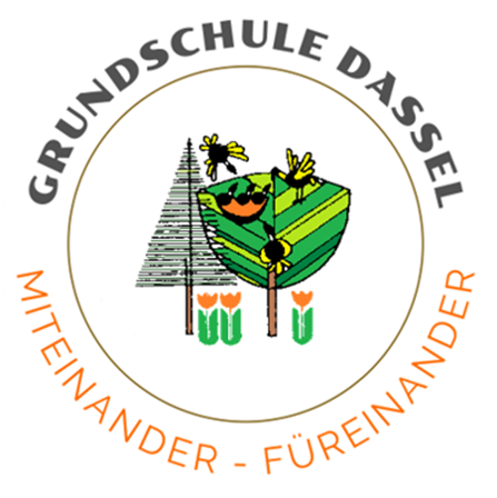 Grundschule Dassel